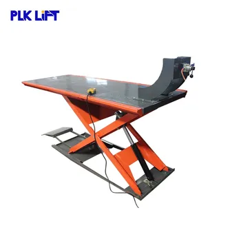 

Motorcycle Jack Motorcycle Lift High Quality