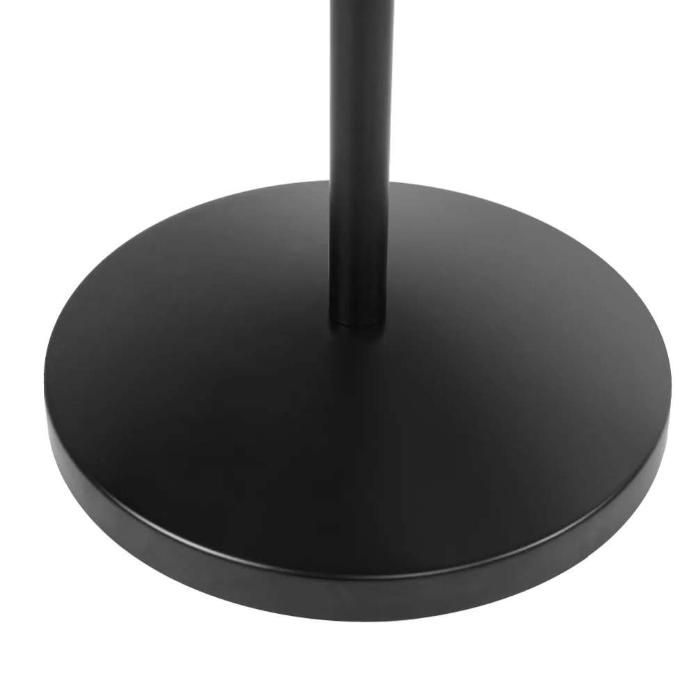 US-JM11397-17