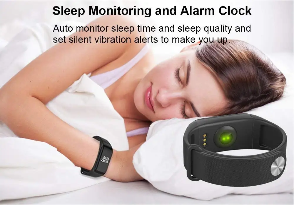 61iNlpwzw5L._SL1000_