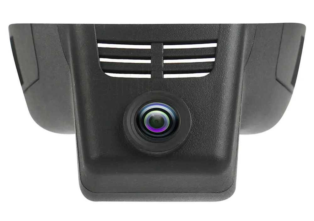 car dvr for benz b200 (1)