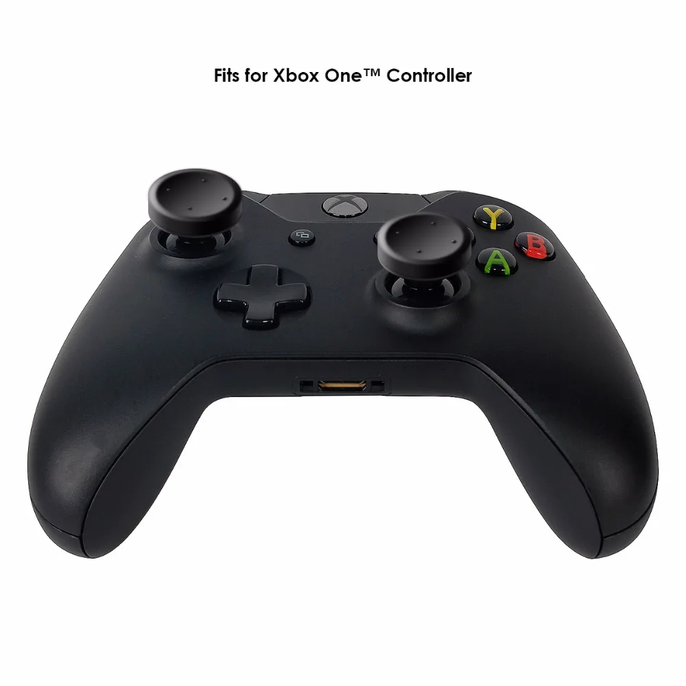 Buy GameSir W60X198 Controller Thumb Grips Analog