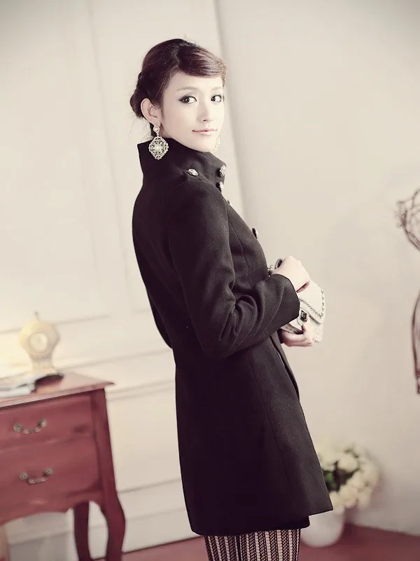 cgi_imgload_v=0&s=ef9a80e621182f09534793ae90ff26044a69cfeb946c76804012d809975f67dd&seq=1
