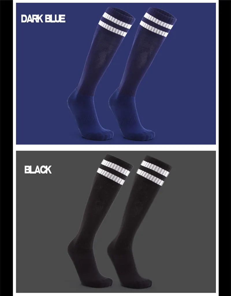 3-_09