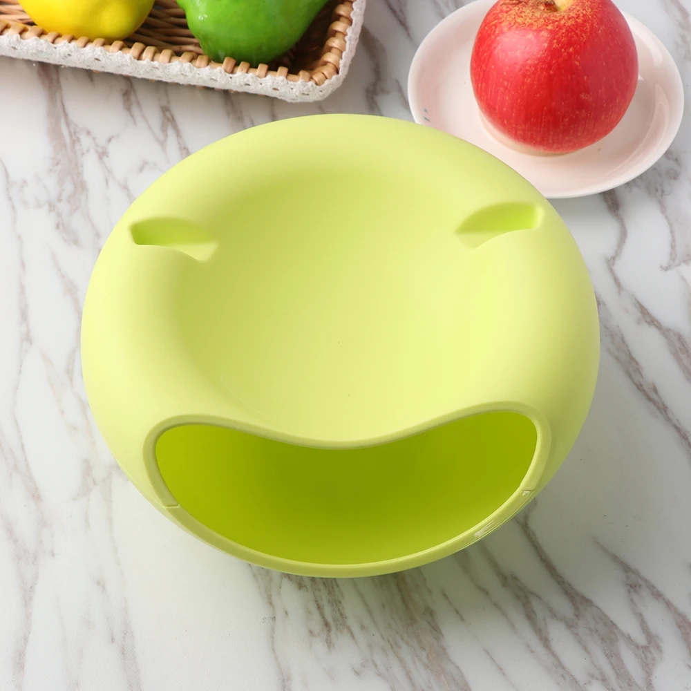 HTB1T10vhfNNTKJjSspkq6yeWFXa1