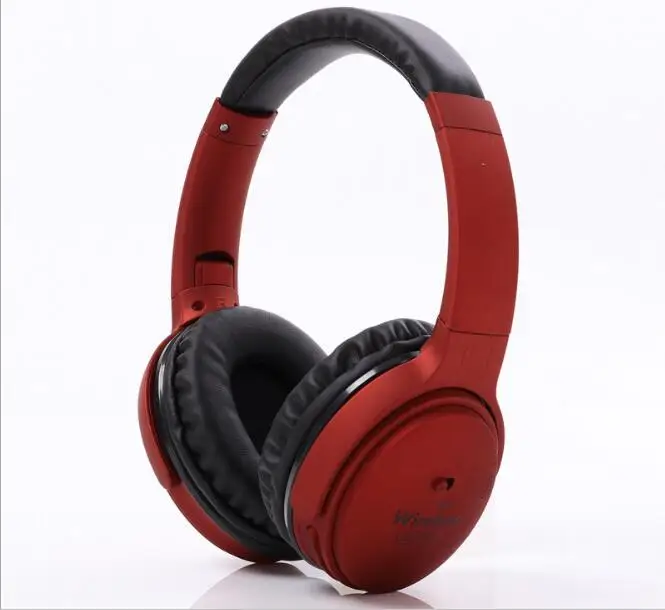 Bluetooth наушники KD15 с поддержкой TF карты|Наушники и гарнитуры| |