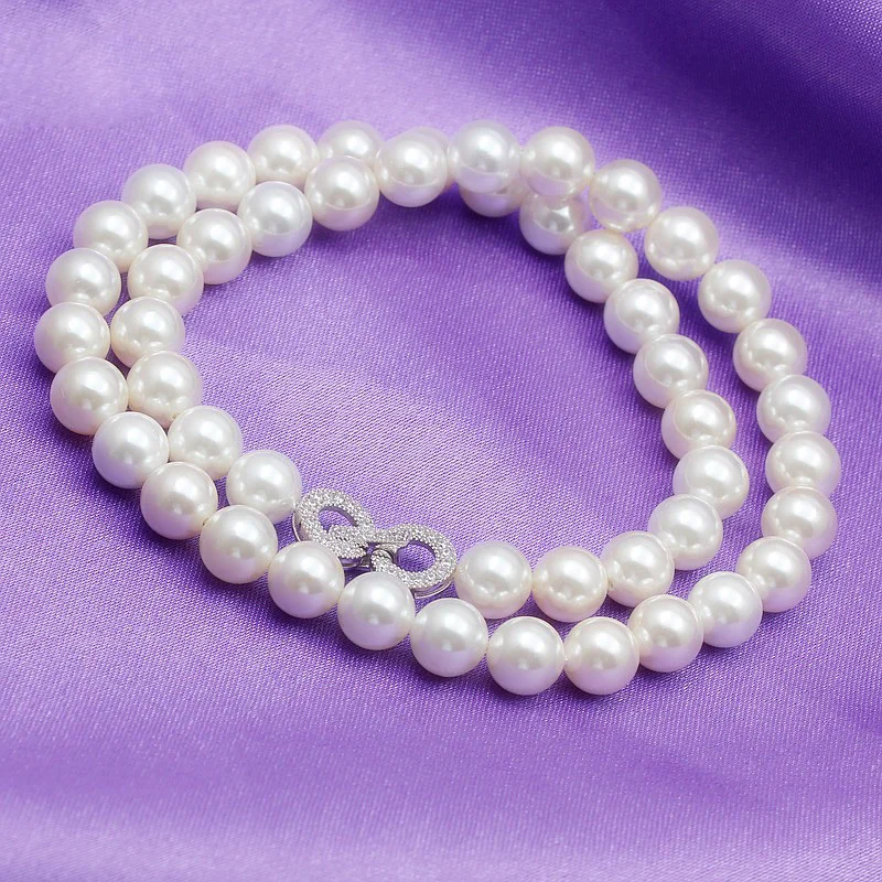SC-CZ049-5