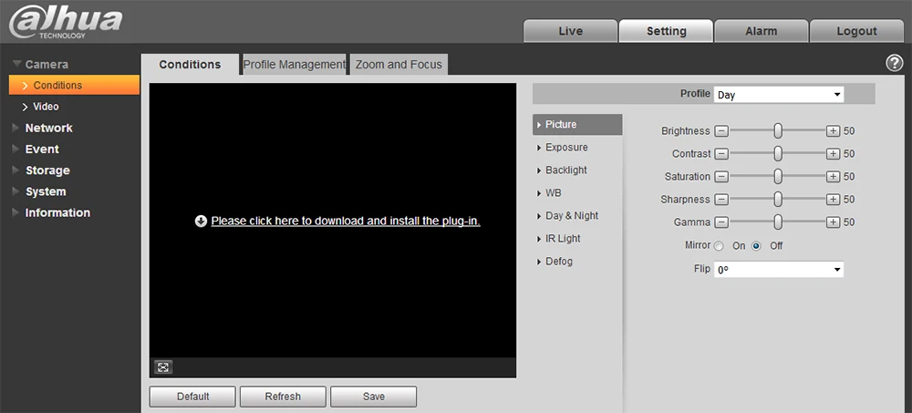 HTB1EjytcO6guuRkSmLyq6AulFXa0