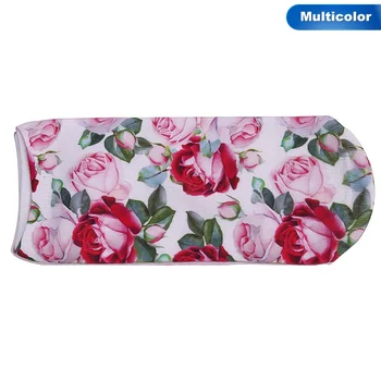 

Green Leaf Socks Low Cut Ankle 3d Flower Printing New Printed Pink Floral Female Socks Women Hosiery Printed Sock Socks Casual