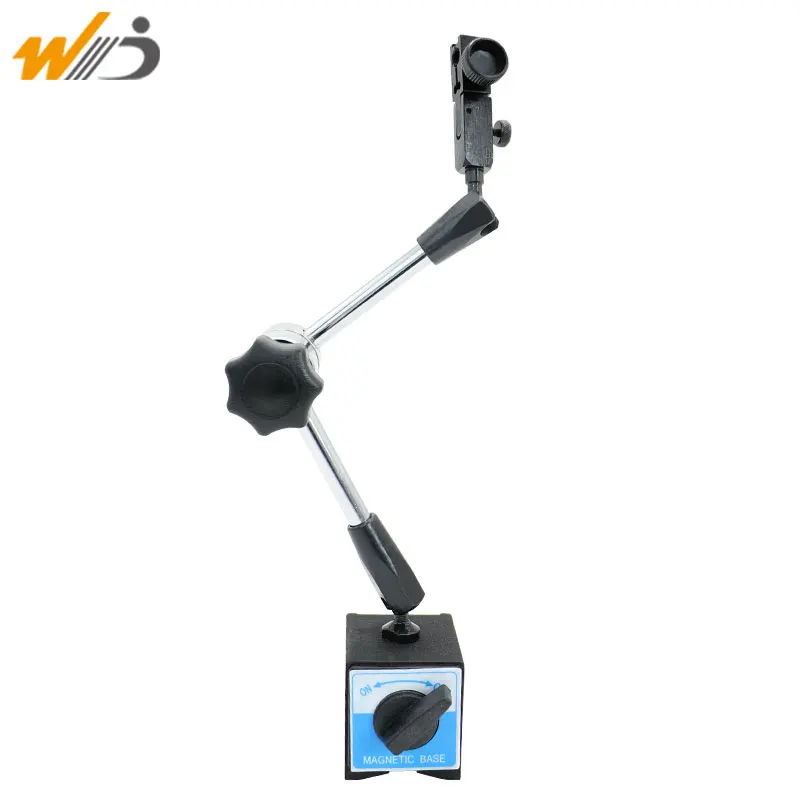 60kg universal base stand for Dial Test Indicator dial indicator stand for 60kg universal base stand for Dial Test Indicator dial indicator stand for