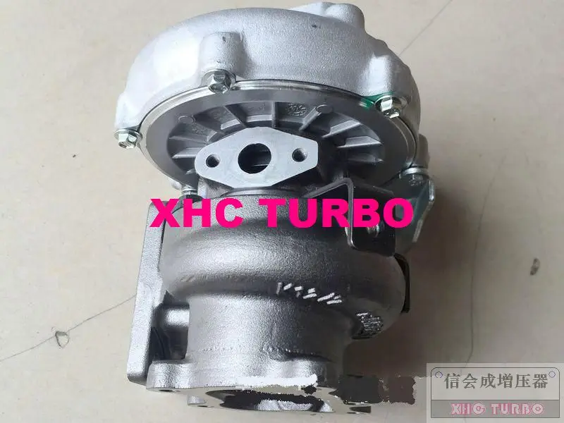 GT22 741157-3-XHC