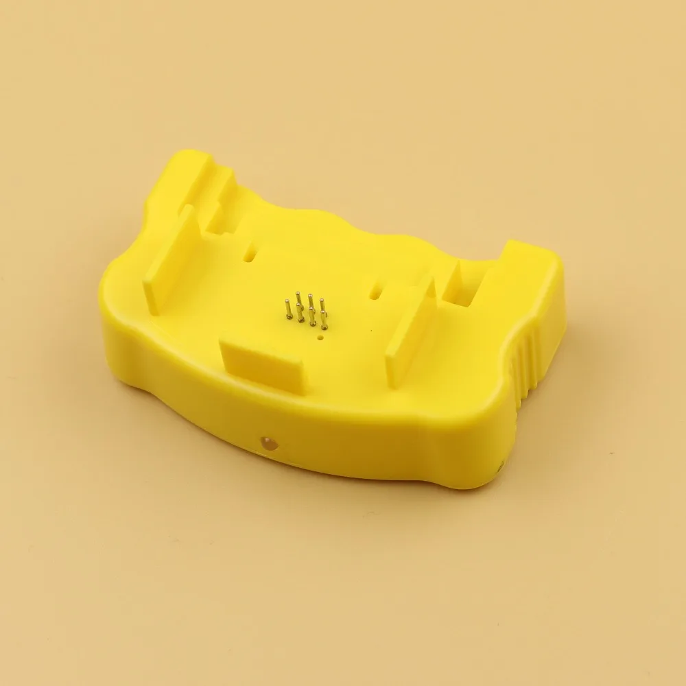 1 resetter for 7910 cartridge chip 05