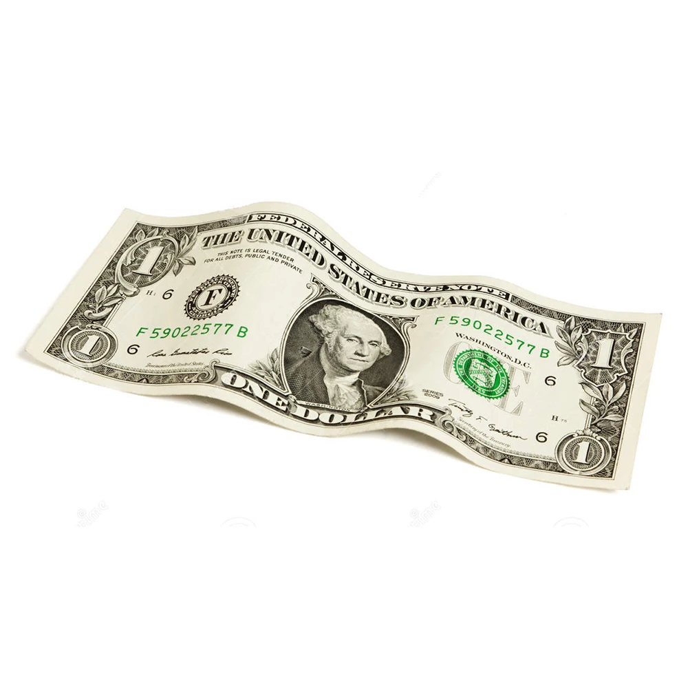 

Customize Payment Link for Clients' Order