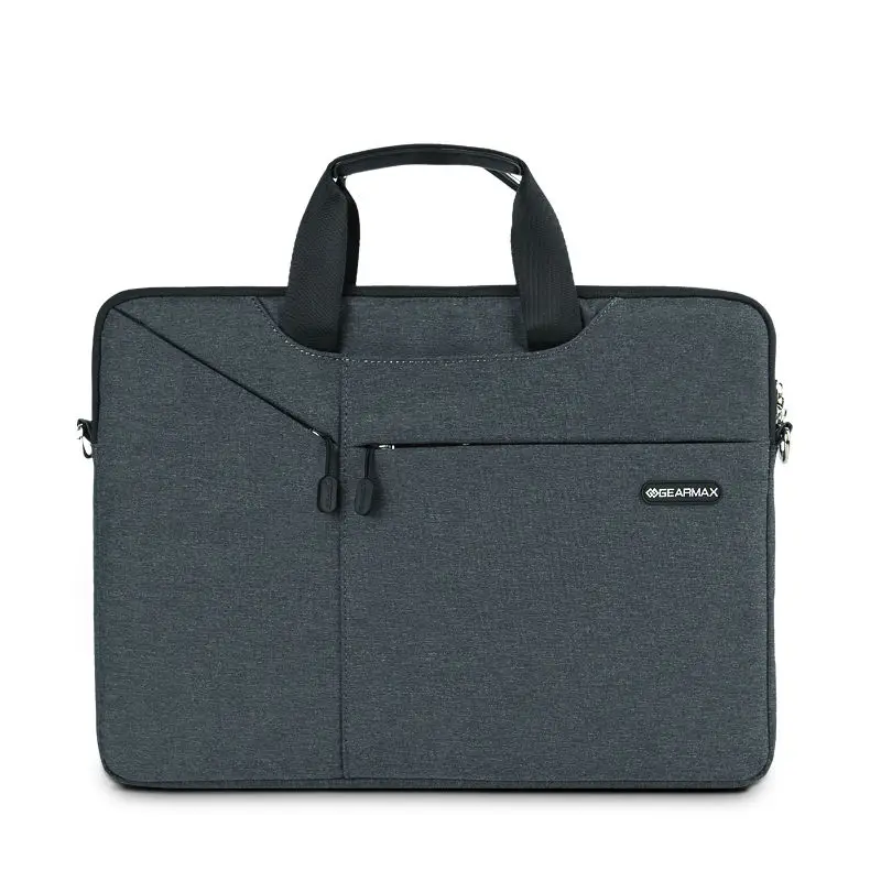 macbook air case