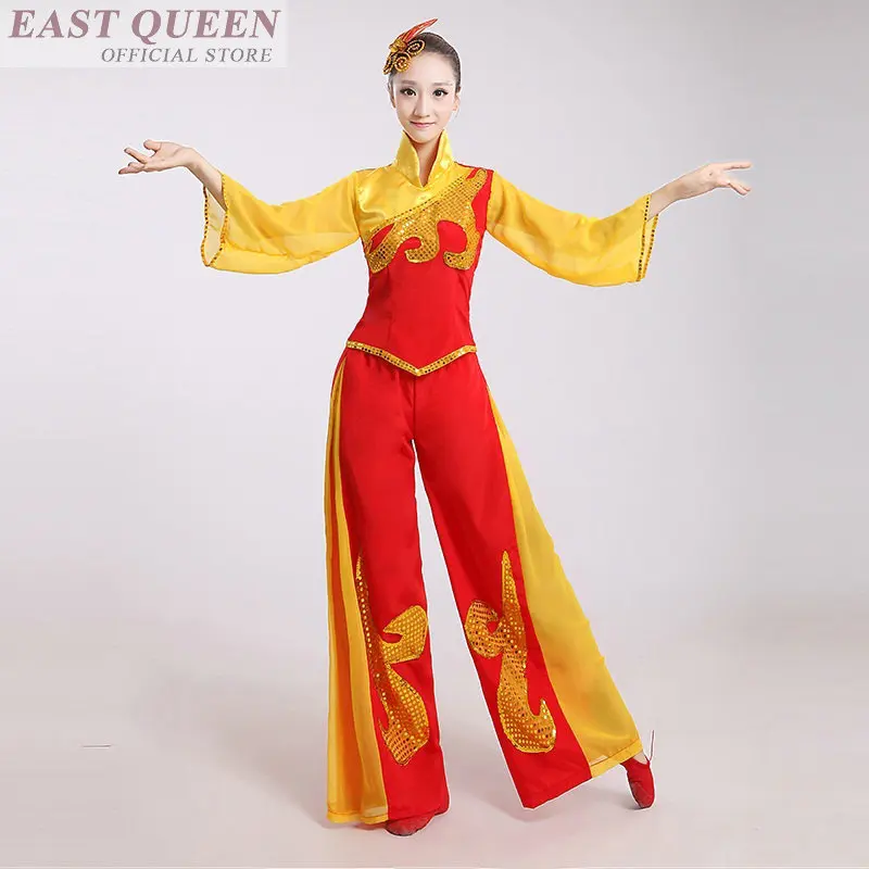 TB26fdsgXXXXXcCXpXXXXXXXXXX_!!1890652667