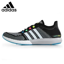 Original Adidas boost men s Running shoes sneakers