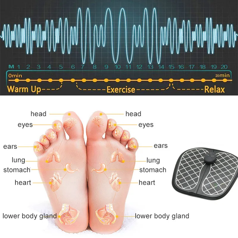 Electric-EMS-Foot-Massager-ABS-Physiotherapy-Revitalizing-Pedicure-Tens-Foot-Vibrator-Wireless-Feet-Muscle-Stimulator-Unisex.jpg_800×800