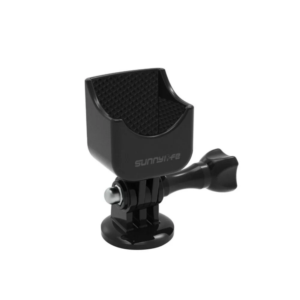 s-l1608