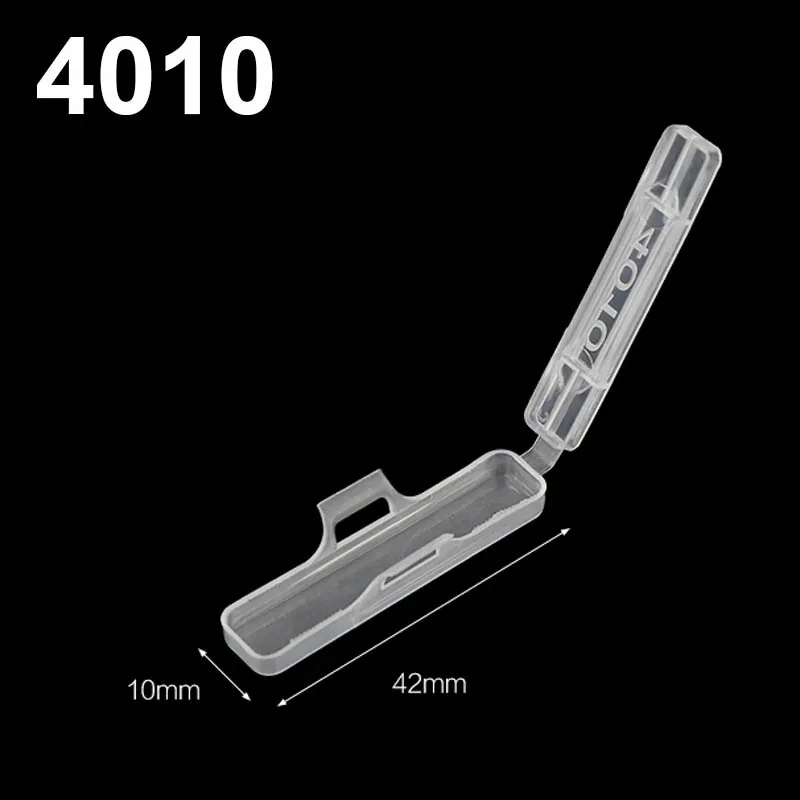 401011