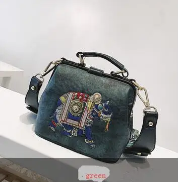 QQ20180418150933