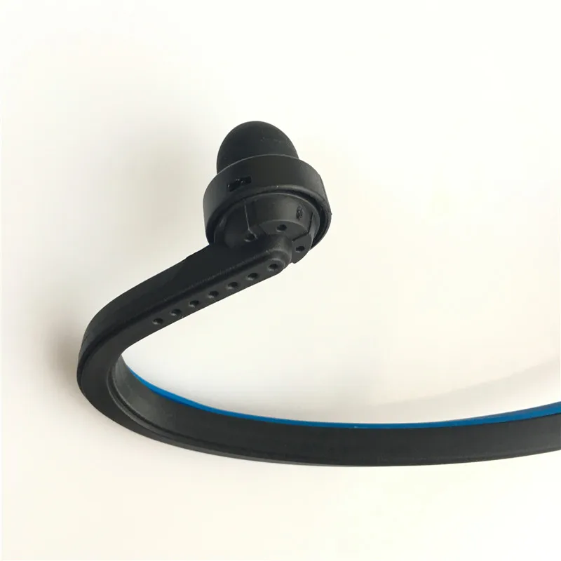 Bluetooth наушники Handfree Спортивные Беспроводные S9 наушники-вкладыши гарнитура с микрофоном для iPhone samsung Xiaomi huawei kulaklik