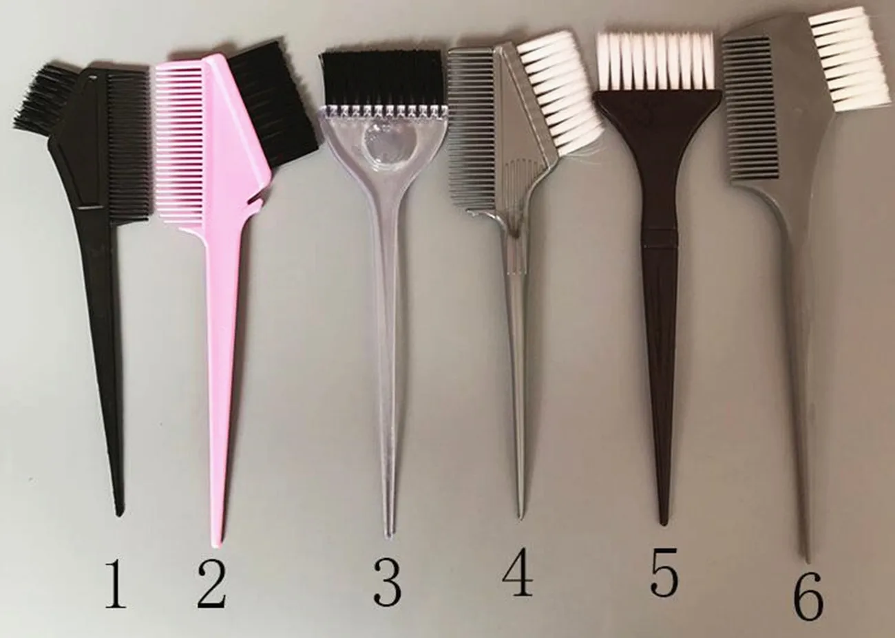 aeProduct.getSubject()