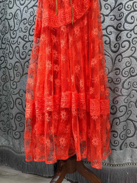 1 (3)