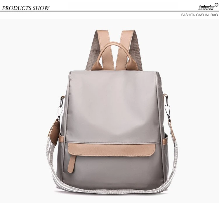women backpack6