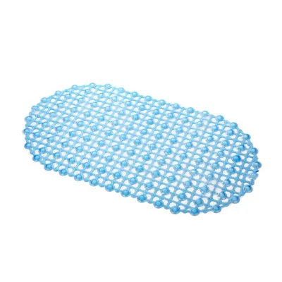 3873501113_1012607489