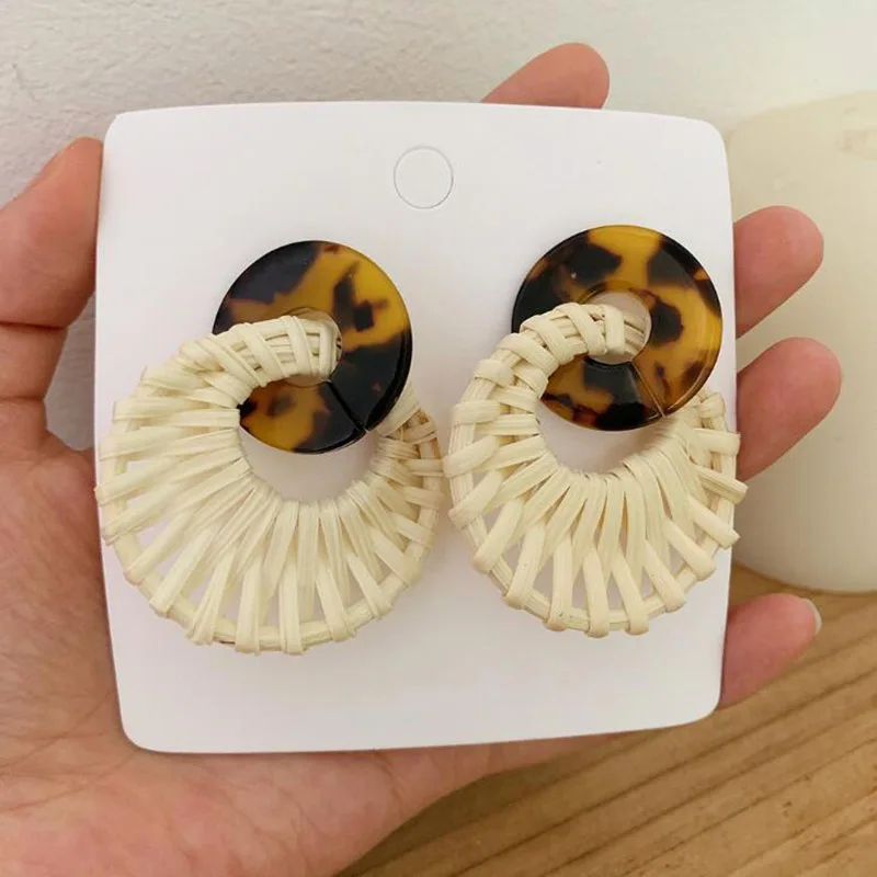 QQ截图20190527111754