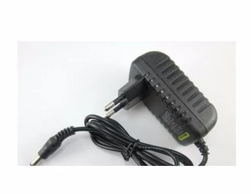12V2A 9