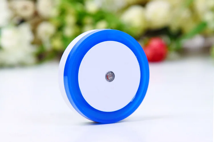 1279595059_1894273605