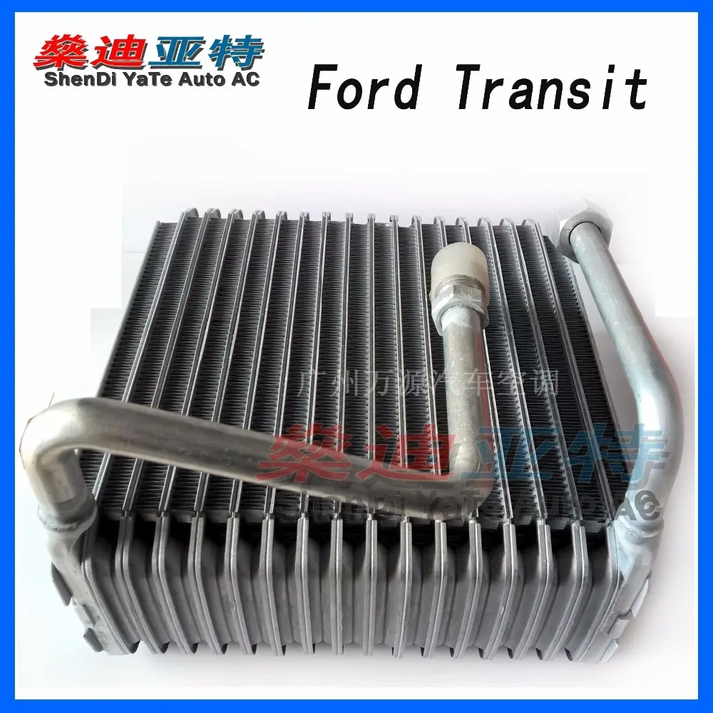 Buy ShenDi YaTe Auto AC Car / automotive air