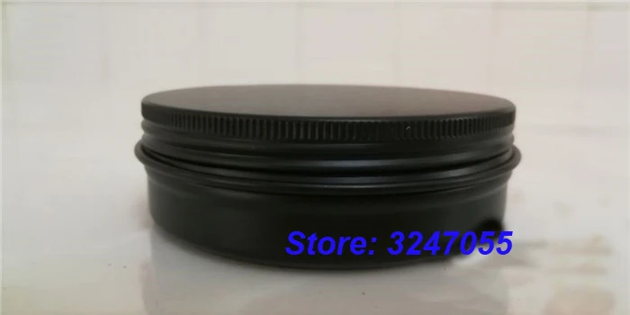 100G  3
