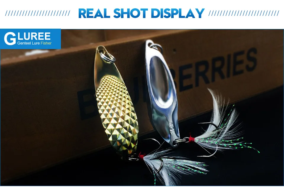 GLUREE-10g-15g-Viper-Sequins-Fishing-Lures-Spinners-Spoon-Lure-Hard-Metal-Artificial-Bait--Paillette-Treble-Hook-Fishing-Tackle_09