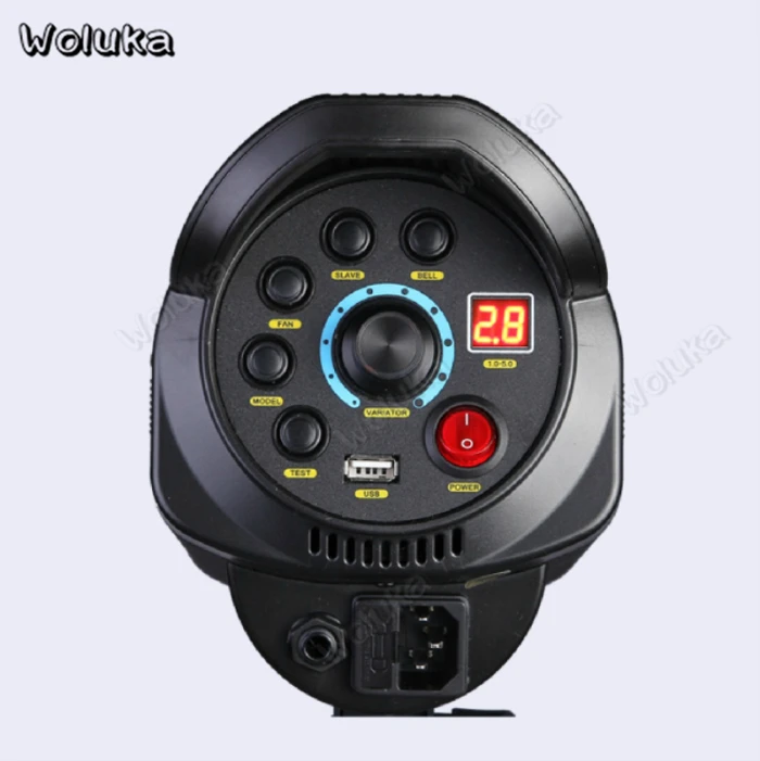 TB2_tI_aVXXXXa.XXXXXXXXXXXX_!!831326171