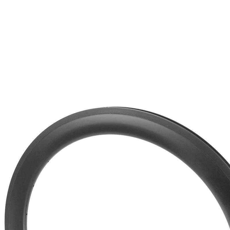 KRC-R60C-02ps