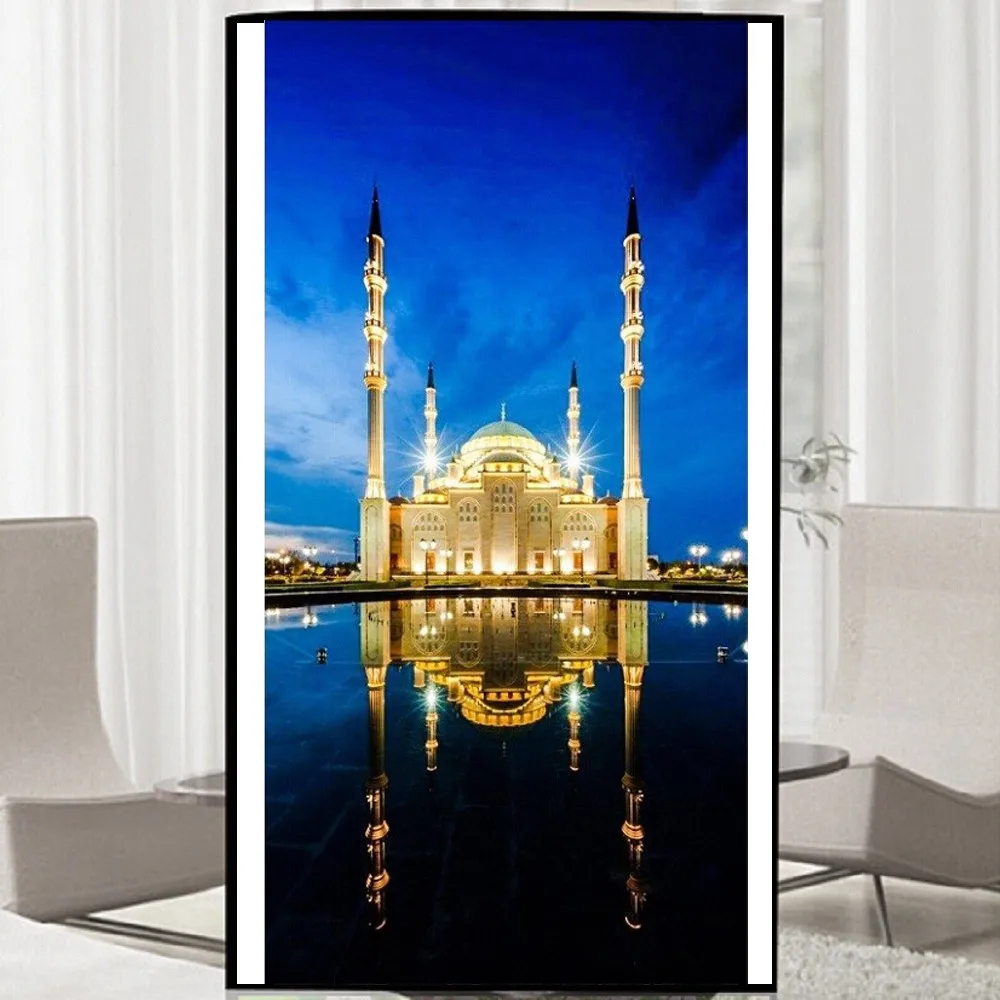 HTB1P2ieLXXXXXXcXFXXq6xXFXXX7