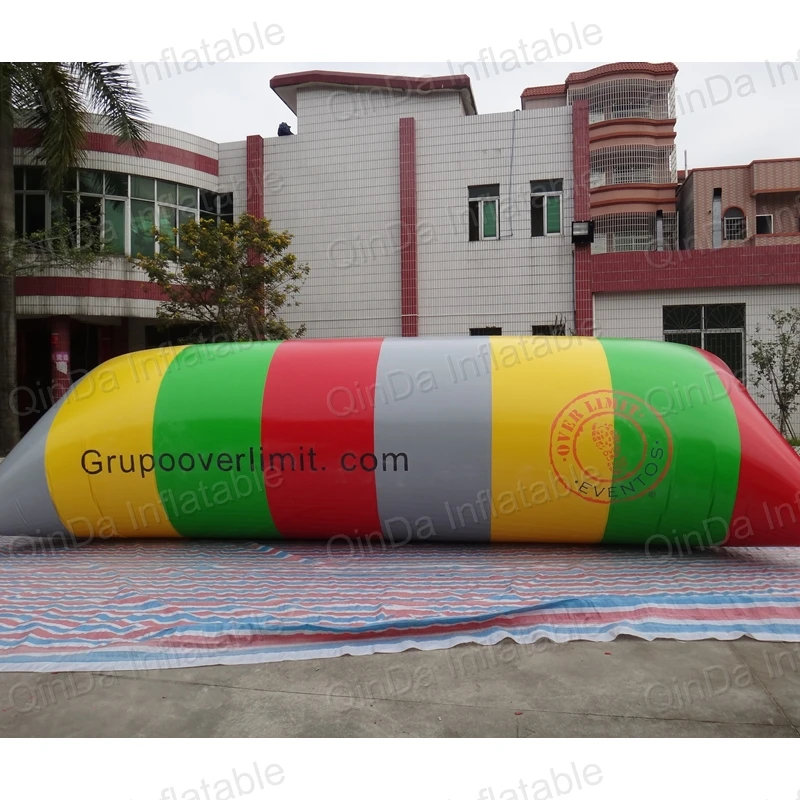 floating water trampoline juming ari bag(12)