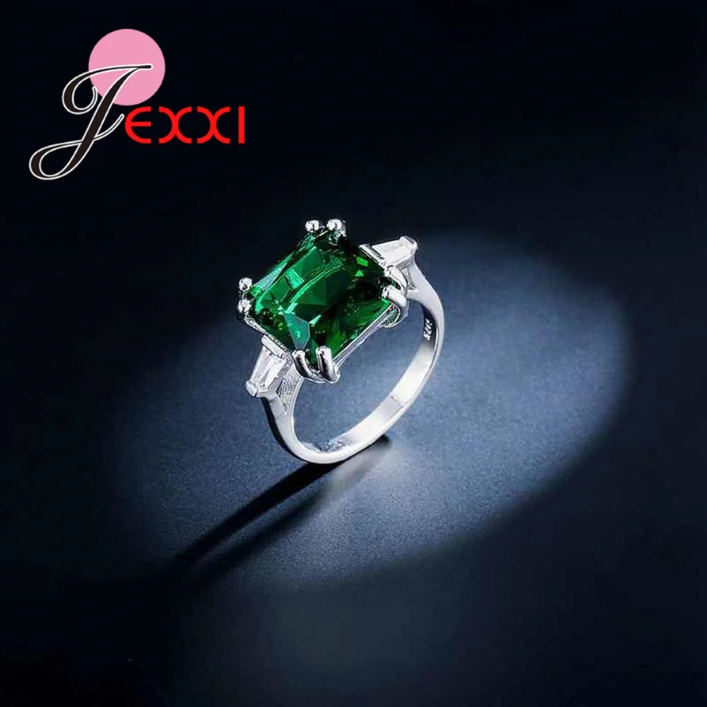 J14001 (3)