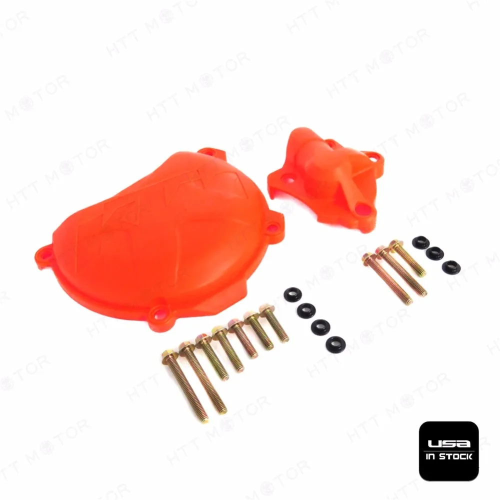 T-USEC-KTM-001_002_ORANGE_(2)