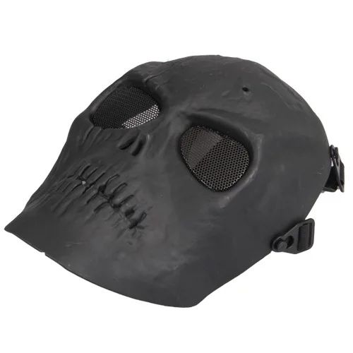 cq08_6