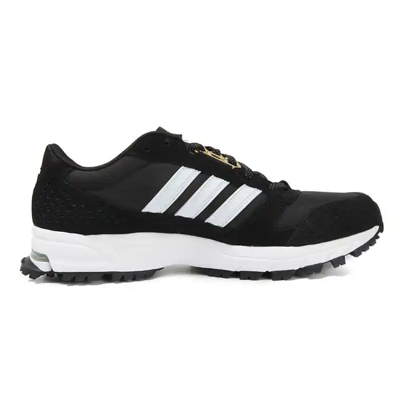 adidas new arrival 2018