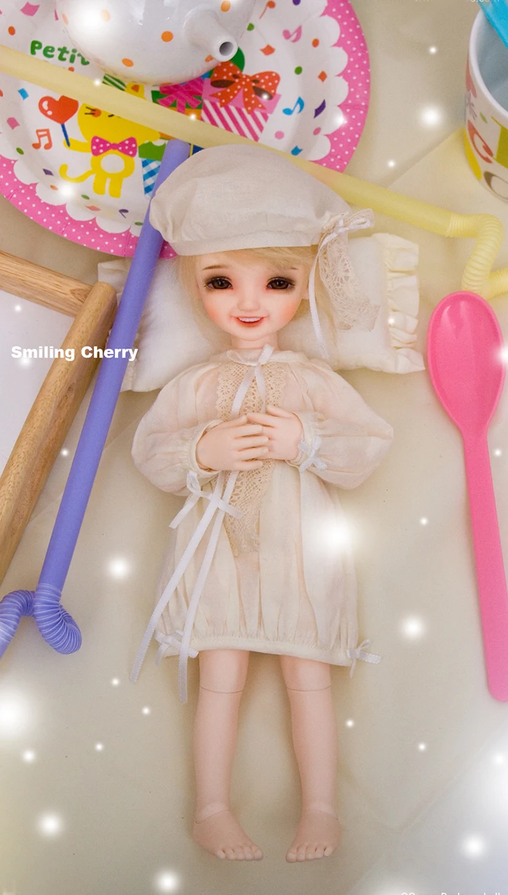 cherry 2