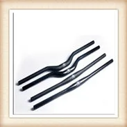 Perfect UD or black 29er carbon frame Chinese MTB carbon frame 29er 27.5 carbon mountain bike frame 650B disc carbon fiber frame 29 20 Perfect UD or black 29er carbon frame Chinese MTB carbon frame 29er 27.5 carbon mountain bike frame 650B disc carbon fiber frame 29 20