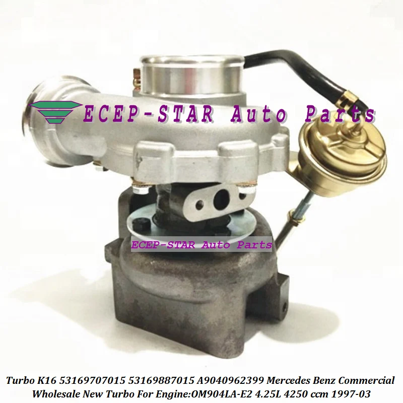 K16 5316988701553169887129 - (2)