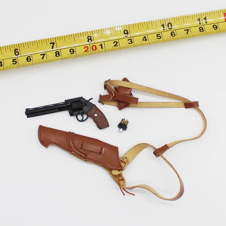 Gun Disfruta En Compra Parts Del Envío Gratuito Y Western vNnwm80