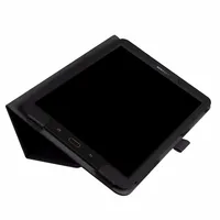 Tablet Accessories