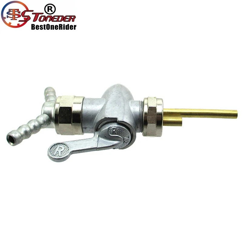 MXA0903 (5)