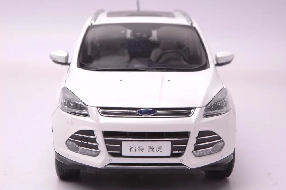 s-l1600 (1)