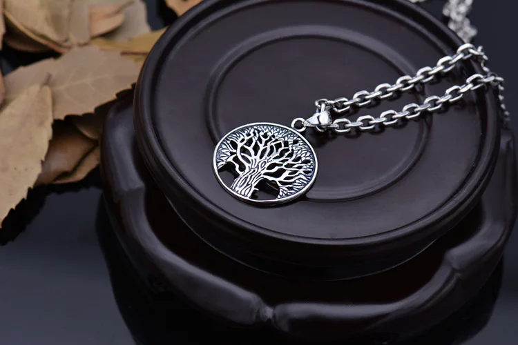 silver-pendant012C